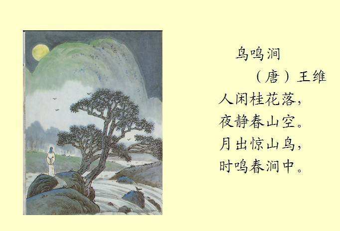 菲律宾取消免签(免签新政策)